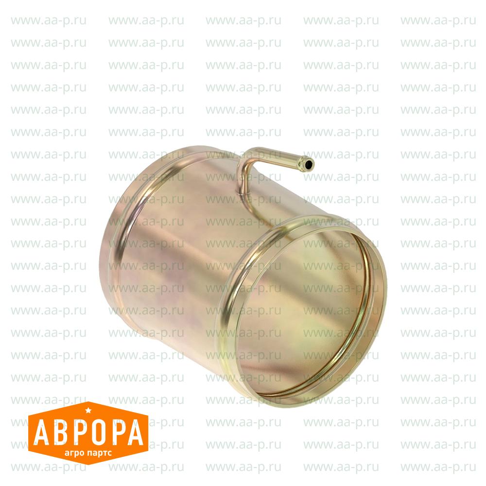 RE58412 ФИТИНГ